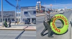 Relacionada descarga-29.jpg