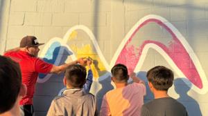 Relacionada manos-a-la-cancha.jpg