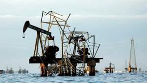 Relacionada 2026-02-13t170637z_2_lynxmpem1c13t_rtroptp_4_venezuela-usa-oil-exports-exclusive.jpg