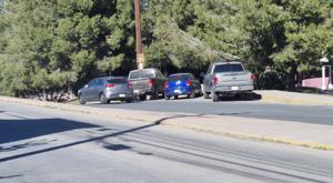 Relacionada campanario-3.jpg