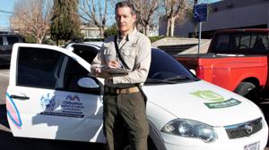 Relacionada inspectores.jpg