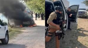 Relacionada descarga-31.jpg