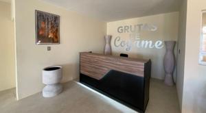 Relacionada grutas.jpg