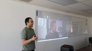 Relacionada download-64.jpg