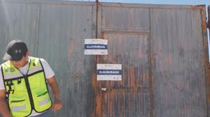 Relacionada proteccion-civil.jpg