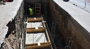 Relacionada descarga-32.jpg