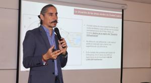 Relacionada download-65.jpg