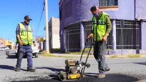 Relacionada mpio-1.jpg