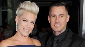 Relacionada pink.jpg