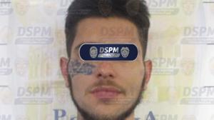 Relacionada familia.jpg