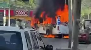 Relacionada camiones.jpg