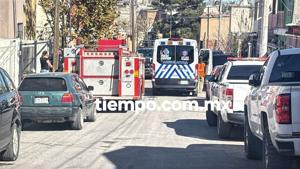 Relacionada 1000270692.jpg