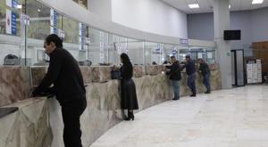 Relacionada principal_principal_predial.jpg