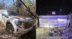 Relacionada aseguramiento.jpg