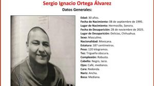 Relacionada whatsapp-image-2026-02-25-at-74826-am.jpg