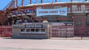 Relacionada whatsapp-image-2026-02-27-at-32008-pm.jpg