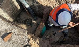 Relacionada img_0212.jpg