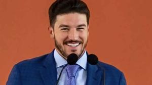 Relacionada samuel.jpg