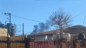 Relacionada 1000270705.jpg