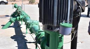 Relacionada pozo.jpg