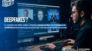 Relacionada deepfakes.jpg