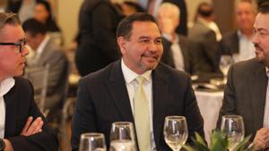 Relacionada 69a220e51c0f8__69a220e51c0f9.jpg