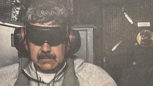 Relacionada descarga.jpg