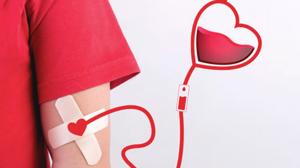 Relacionada sangre.jpg