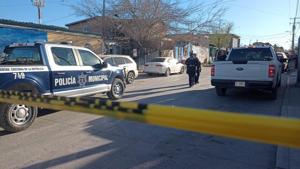 Relacionada whatsapp-image-2026-02-27-at-171700.jpg