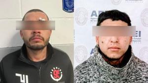 Relacionada principal_detenidos-2.jpg