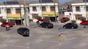 Relacionada atropello.jpg