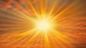 Relacionada calor.jpg