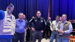 Relacionada gil-loya.jpg