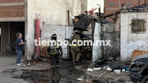 Relacionada 1000270757.jpg