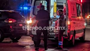 Relacionada 1000270837.jpg