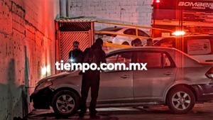 Relacionada 1000270831.jpg