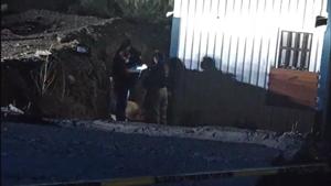 Relacionada img-20260227-wa0266.jpg