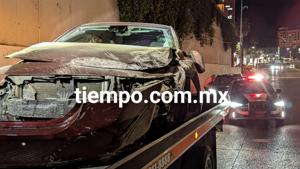 Relacionada 30288.jpg