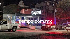 Relacionada 30277.jpg