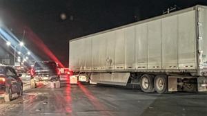 Relacionada 1000270858.jpg