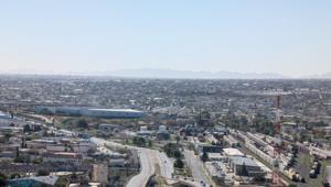 Relacionada whatsapp-image-2026-02-28-at-71533-am.jpg