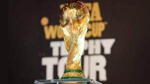 Relacionada copa-del-mundo.jpg