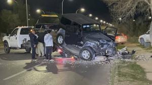 Relacionada whatsapp-image-2026-02-28-at-75349-am.jpg