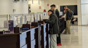 Relacionada whatsapp-image-2026-02-26-at-81432-am.jpg