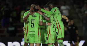 Relacionada whatsapp-image-2026-02-28-at-71649-am.jpg