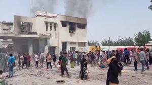 Relacionada fotojet-2.jpg