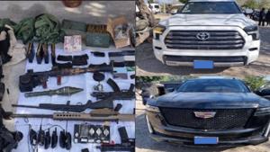 Relacionada img_0791.jpg