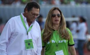 Relacionada whatsapp-image-2026-02-28-at-91407-am.jpg