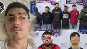 Relacionada whatsapp-image-2026-02-28-at-091617.jpg