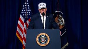 Relacionada trump.jpg